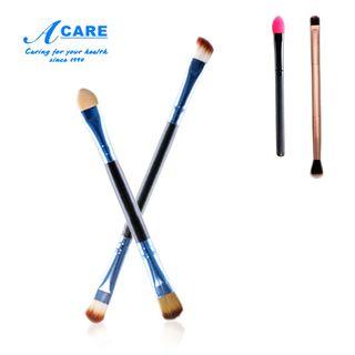Eyeshadow Brush / Set