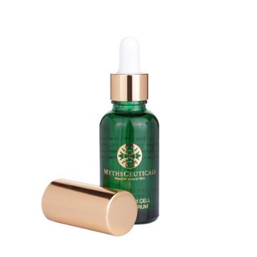 Mythsceuticals - Apple Stem Cell Revival Serum 30ml