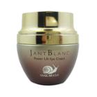 Jant Blanc - Snail Mucus Power Lift Eye Cream 50g
