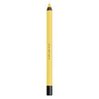 Shu Uemura - Drawing Pencil Eye Liner (m Yellow 31) 1.2g/0.04oz