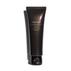 Shiseido - Future Solution Lx Extra Rich Cleansing Foam E 125ml/4.7oz