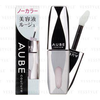 Aube Couture Essence Lip Color (#nc01) 5.5g