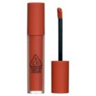 3ce - Soft Lip Lacquer - 13 Colors Null Set