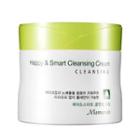 Mamonde - Happy & Smart Cleansing Cream 250ml