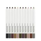 Secret Key - Twinkle Water Proof Gel Pencil Liner - Golden Khaki