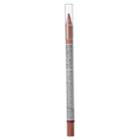 Muji - Lip Liner Pencil 1 Pc