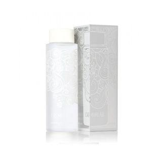 Cremorlab - T.e.n. Cremor Mineral Treatment Essence 270ml