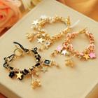 Star Poker Bracelet