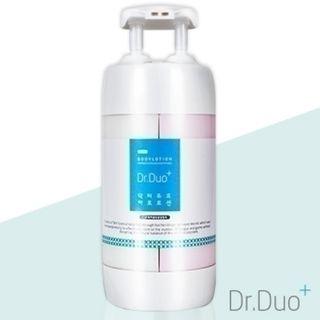 Dr.duo - Ato Body Lotion 500ml 500ml