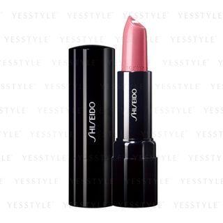 Shiseido - Perfect Rouge (#rs306) 4g