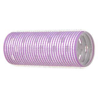 Etude House - My Beauty Tool Hair Roll For Bangs 1pc 1 Pc