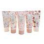 Ohana Mahaalo - Always By Your Side Hand Cream Kit 20g X 5