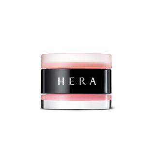 Hera - Lip Polish & Mask (2 Types) #02 Lychee Vanilla