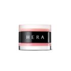Hera - Lip Polish & Mask (2 Types) #02 Lychee Vanilla