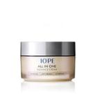 Iope - All In One Radiance Cream Spf 35 Pa++ 50ml