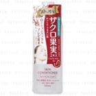 Naris Up - Skin Conditioner (pomegranate) 500ml
