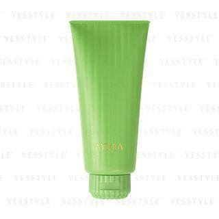 Ayura - Meditation Body Cream 180g