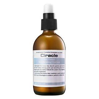 Ciracle - Pore Control Whitening Lotion 105ml 105ml