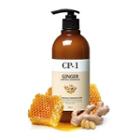 Cp-1 - Ginger Purifying Conditioner 500ml