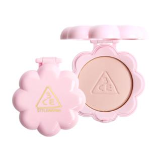 3 Concept Eyes - Love Cheek Maker #kind & Love 3.8g