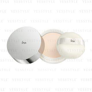 Ipsa - Skincare Powder 25g