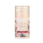 Touch In Sol - Corean Complexion Cream Spf30 Pa++ 30ml