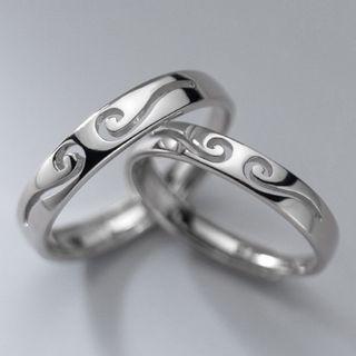 Monkey King Sterling Silver Open Ring S925 Silver - Silver - One Size