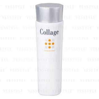 Collage - Moisture Lotion (moist) 120ml