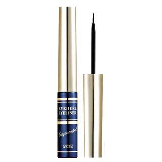 Vov - Eyeheel Eyeliner