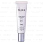 Taeko - Serum Liquid Foundation Spf 16 Pa++ (ocher) 30g
