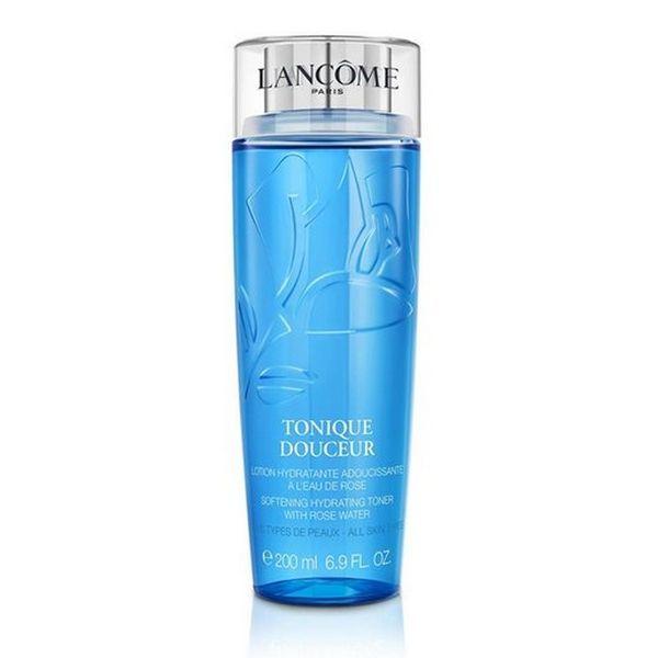 Lancome - Tonique Douceur Toner 200ml