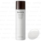 Tbc - Based Face Lotion + After Shave 150ml