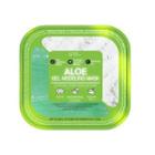 Lindsay - Gel Modeling Mask Set - 5 Types Aloe