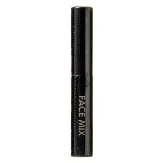 Tony Moly - Face Mix Eyeshadow Primer 3.9g