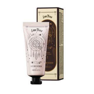 Neogen - Catch Your Perfume Hand Cream - 7 Types Love Rose