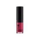Memebox - Im Meme Im Lip Lacquer (11 Colors) #ll008 My Dear