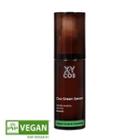 The Skin House - Xycos Cica Green Serum 50ml