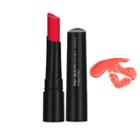 Holika Holika - Pro Beauty Kissable Lipstick (#cr301) 2.5g
