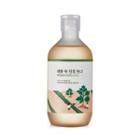 Round Lab - Mugwort Calming Toner 300ml