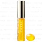Vecua - Honey Luster Lip Gloss (honey) 6.3g