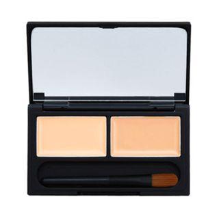 3 Concept Eyes - Duo Cover Concealer 1.5g X 2pcs