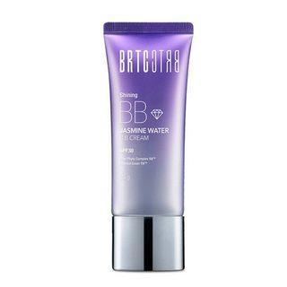 Brtc - Jasmine Water Bb Cream 35g