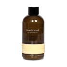 Thann - Aromatic Wood Bath And Massage Oil 295ml