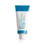 Neogence - Cica & B5 Repairing Cream 50ml