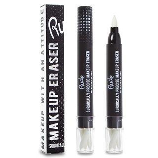 Rude - Surgically Precise Makeup Eraser, 3ml 3ml