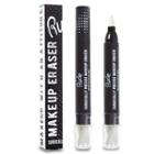 Rude - Surgically Precise Makeup Eraser, 3ml 3ml