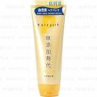 Real - Additive-free Age Hair Pack 220g