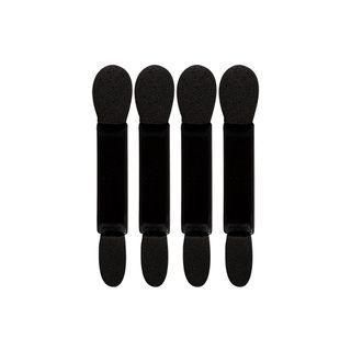 Apieu - Shadow Mini Tip Brush (4pcs)