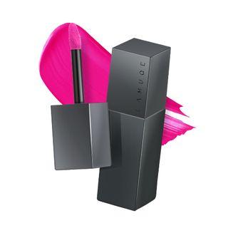 A'pieu - Color Lip Stain Velvet Tint (lamuque Edition) (2 Colors) #rd101 1x1