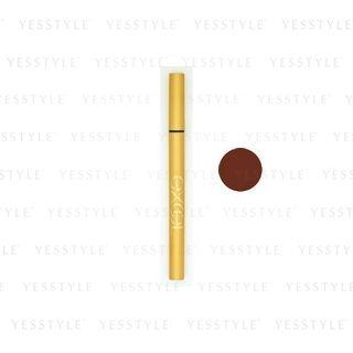 Excel - Liquid Eyeliner (#ld02) 5.5g